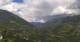 Tirol 11.05.2025 15:17