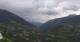 Dorf Tirol 14.06.2025 15:17