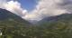 Dorf Tirol 11.05.2025 15:17