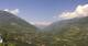 Tirolo 29.04.2025 15:17
