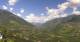 Dorf Tirol 29.04.2025 15:17