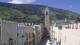 Sterzing 30.04.2025 15:13