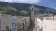Sterzing 30.06.2025 15:13