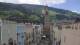 Sterzing 12.07.2025 15:13