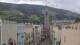 Sterzing 03.07.2025 15:13