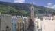 Sterzing 29.04.2025 15:13