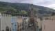 Sterzing 15.06.2025 15:13