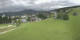 St. Kathrein am Offenegg 08.07.2025 15:14