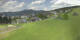 St. Kathrein am Offenegg 30.04.2025 15:14
