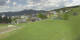 St. Kathrein am Offenegg 30.04.2025 15:14