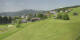 St. Kathrein am Offenegg 08.06.2025 15:14