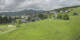 St. Kathrein am Offenegg 09.06.2025 15:14