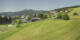 St. Kathrein am Offenegg 14.06.2025 15:14