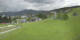 St. Kathrein am Offenegg 10.05.2025 15:14