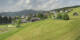 St. Kathrein am Offenegg 15.06.2025 15:14