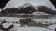 Graun im Vinschgau 04.12.2025 15:14