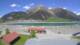 Graun im Vinschgau 30.04.2025 15:14