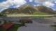 Graun im Vinschgau 30.04.2025 15:14