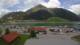 Graun im Vinschgau 12.05.2025 15:14
