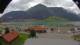Graun im Vinschgau 12.07.2025 15:14