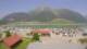 Graun en Vinschgau 08.06.2025 15:14