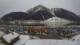 Graun im Vinschgau 02.01.2025 15:14