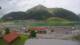 Curon Venosta 14.06.2025 15:14