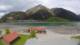 Graun en Vinschgau 11.05.2025 15:14