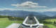Ritten 08.07.2025 15:15