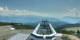 Ritten 30.04.2025 15:15