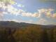 Tabarz 30.04.2025 15:48