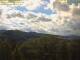 Tabarz 09.07.2025 15:48