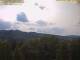 Tabarz 08.06.2025 15:48