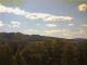 Tabarz 03.07.2025 15:48