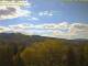 Tabarz 08.05.2025 15:48