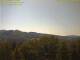 Tabarz 14.06.2025 15:48