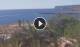 Lampedusa 30.04.2025 15:17
