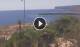 Lampedusa 05.07.2025 15:17