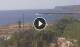 Lampedusa 09.05.2025 15:17