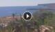Lampedusa 29.04.2025 15:17