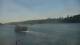 Istanbul 08.07.2025 15:17
