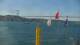 Istanbul 16.05.2025 15:17