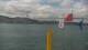 Istanbul 16.05.2025 15:17