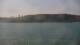 Estambul 08.06.2025 15:17