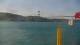 Istanbul 14.06.2025 15:17