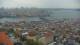 Istanbul 30.04.2025 15:18