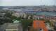 Istanbul 20.04.2025 15:17