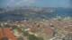 Istanbul 14.06.2025 15:17