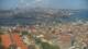 Istanbul 14.06.2025 15:17
