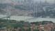 Istanbul 29.04.2025 15:18